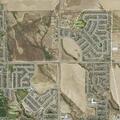 General medical call at Owl Ridge Public Safety Center
