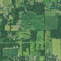 Medical alarm near Kessler-Frederick Road in Union Township