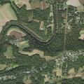 Electrocution reported near Spring Run Road in Conestoga Township