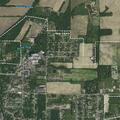 18-year-old male has difficulty breathing in New Castle