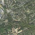 Possible traumatic brain injury at West Chester women's unit