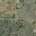 Person unresponsive at Columbine Cir in Thornton