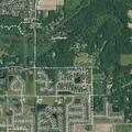 Welfare check requested at residence on Galileo Drive