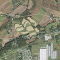 Person reported sick near Chesapeake Estate in Jackson Township