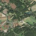 Injured person reported at Oak Mill Circle
