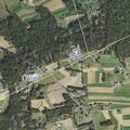 Person ill near Springville Road in Eden Township