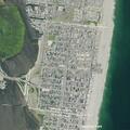 Person having a stroke near Porter Ave in Seaside Heights