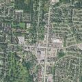 Young male with confusion and odd statements in Columbus