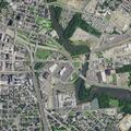 Person found unconscious near Haddon Avenue, Collingswood