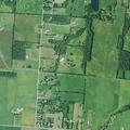 Person requires lift assist near Tipp City
