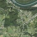 Medical call near Willow Lane in Cumberland Township