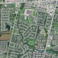 Warrant check for suspect in strangulation case