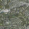 79-year-old man reported sick near Blair Road