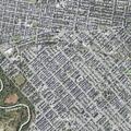 Officers respond to domestic dispute at 59th and Florence