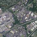 Medical emergency response near Fellowship Road in Mt Laurel