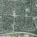Possible stroke reported near Ellery Drive and South Hamilton Road