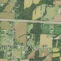 Person injured after a fall near Palmer Road