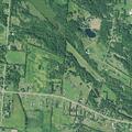 Person injured in fall near Tipp City