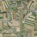 Person having a stroke near Vintage Road in Salisbury Township