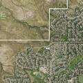 Medical alarm reported near Ruth Road in Broomfield