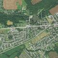 Person having a seizure near Madison Drive North