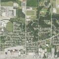 Injury incident reported near Pine Ridge Drive, Quincy
