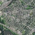 Miscarriage reported near Pfeiffer Street apartment