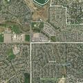 Person reported with breathing problem in Broomfield