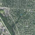 Personal assist call near Stafford Place Columbus