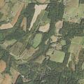 Medical helicopter landing zone set near Breezewood