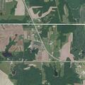 Possible suicidal person reported near County Road 112 in Marion County