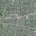 Person injured in fall near South Hague Avenue in Columbus