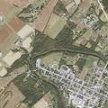 Person fallen and injured at East Berlin address