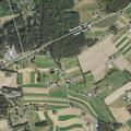 Sick person reported near Summit Hill Road in Eden Township