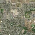 Medical call near east 135th avenue in thornton