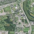 Disturbance reported on Eaton Creek Lane