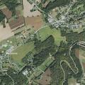 Person sick near Hakes Hollow Road in Wrightsville