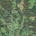 73-year-old woman injured ankle after fall in Senecaville