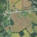 Person needing lift assist at Plain City-Georgesville Road