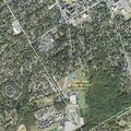Person with breathing difficulty near Shropshire Drive