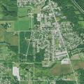 Illness call at Sandler Avenue near Woods Drive