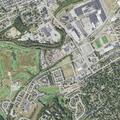 Person reported sick near Rannoch Lane in York, PA