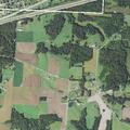Person treated for bee sting near Iden Road SE