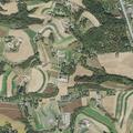 Person sick near Radcliff Road in Pequea Township