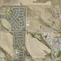 General medical call dispatched to Thornton address