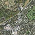 Paramedics dispatched to Divine Providence Village in Springfield