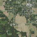 Juvenile planned to ride four-wheeler into tree in Cayuga