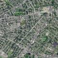 Man reports abdominal pain at Pennsauken address