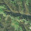 70-year-old woman with chest pain in Jacobsburg