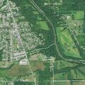 Person reported ill near Beechnut Drive in Union Township